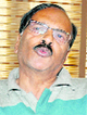 Surendra Kumar
