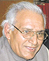 PD Sharma