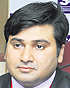 Badish Jindal