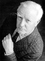 John le Carr