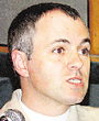 Omar Abdullah