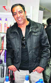 Vindu Dara Singh