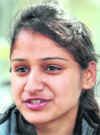 Jatminder