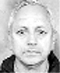 Onkar Singh