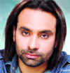 Babbu Mann