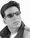 Akshay Kumar Heartthrob of the youth