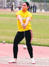 Hardeep Kaur