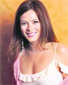 Anna Friel