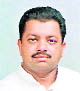 Vijay Bansal