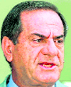 Ottavio Quattrocchi