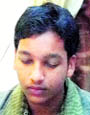 Suyansh Gupta