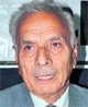 ML Sharma