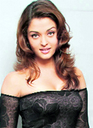 Aishwarya Rai