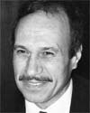 Habib al-Adly