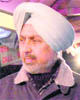 PS Shergill