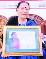 Kanta Saroop Krishen