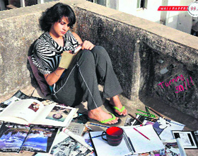Gul Panag in Turning 30
