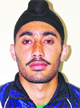 Jagdeep Singh