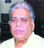 SC Girhotra