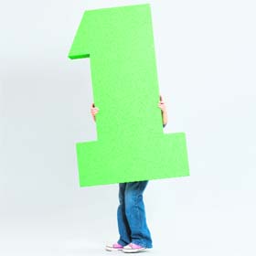 Thinkstockphotos/ Getty images