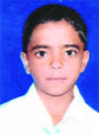 Sujan
