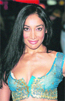 Sofia Hayat