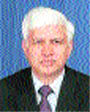 Dr SK Jindal