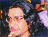 Nirmal Pande
