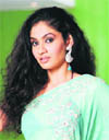 Aprajita Sharma