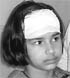 Priyanka, one of the victims