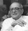  Fali S. Nariman
