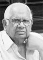  Somnath Chatterjee