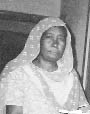 Kamla