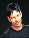 Jasbit Jassi