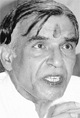 Pawan Bansal