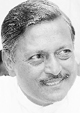 Satya Pal Jain 