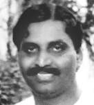 Vairamuthu