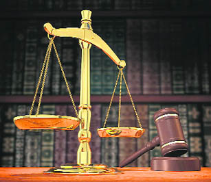 Courts do not admit complaints that are registered late