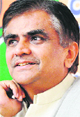 Om Prakash Dhankar 