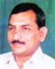Mahinder Gupta president of the Furnace Association, Mandi Gobindgarh