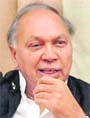 Surinder Singla