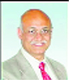 Dr Prem Kumar