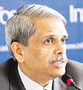 S Gopalakrishnan