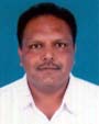 Rajan Garg