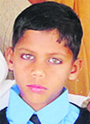 Abhishek Kumar