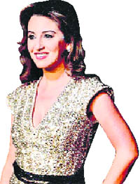 PerizaAd Zorabian