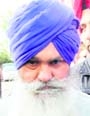 Sohan Singh