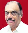 Dr SB Khurana