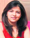 RITU KOCHAR