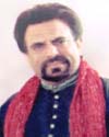 P KHURRANA